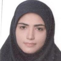 دکتر عاطفه قربانی - عمومی شیراز