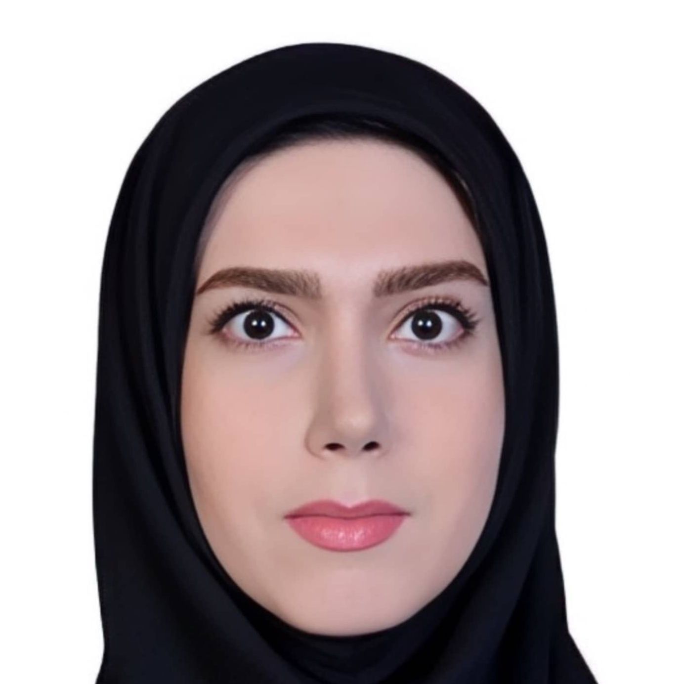 نیکو قاضی نژاد - روانشناسی تهران