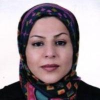 تکتم بیگی - مامایی مشهد