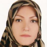 دکتر سارا محمدی سوادرودباری - عمومی 