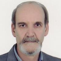 دکتر علی اکبر خدابخشی - گوش و حلق و بینی اراک