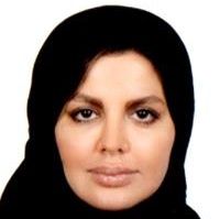 دکتر زهرا زنجانی - دندانپزشک 