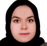 دکتر منا اسماعیلی پرشکوه - دندانپزشکی کودکان تهران