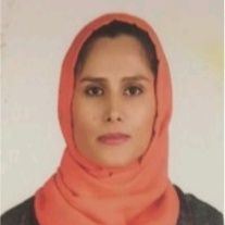 سارا زیکساری - روانشناسی 