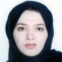 دکتر نسرین حاجی حسینلو - گوش و حلق و بینی قم