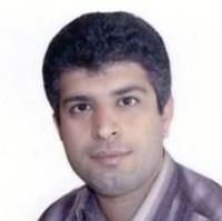 دکتر محمد احمدحسینی - چشم پزشکی بندرگناوه