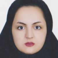 دکتر ساناز نوروزی - عمومی 