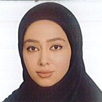 کوثر فولادی - روانشناسی 