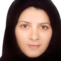 دکتر نسرین آذربانی - داخلی 