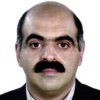 دکتر امیر آل داود - رادیوتراپی و پرتو درمانی مشهد