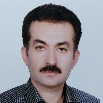 منوچهر کرمیان - روانشناسی 