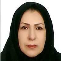 دکتر شوکت فروغی فر - عمومی ارومیه