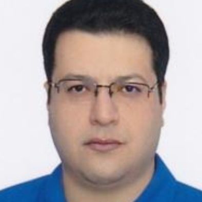 دکتر محسن نامی - ارتوپدی تبریز