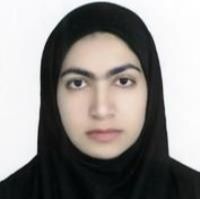 دکتر سوسن خیریان - عمومی خرم آباد