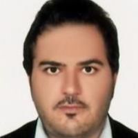 محمدابراهیم عباسی - گفتاردرمانی کرمانشاه