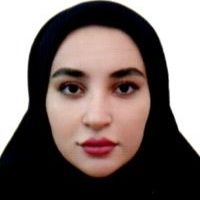 دکتر زهرا انصاری - عمومی تهران