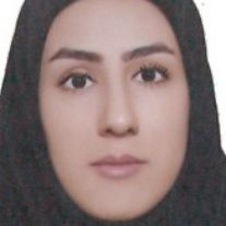 شهلا قراگوزلو - روانشناسی تهران