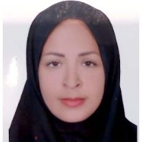 الهام سرداری - روانشناسی 