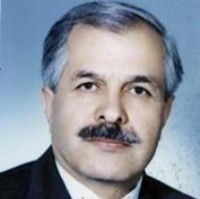 دکتر خلیل ضیائی - زنان و زایمان تهران