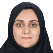 فهیمه زارع - روانشناسی 