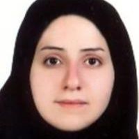 دکتر نسرین میررکنی - داخلی بوشهر