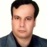 دکتر محمدرضا سعادتی - جراحی مغز و اعصاب تهران