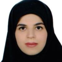 دکتر نجمه جوهر - دندانپزشکی ترمیمی دزفول