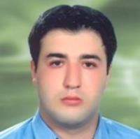 دکتر مجید فکری - کودکان و اطفال تبریز