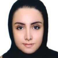 دکتر نگین نژاداتحاد - اعصاب و روان (روانپزشکی) کلیبر