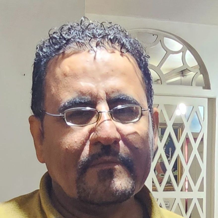 دکتر عباس ساکی - داخلی اهواز