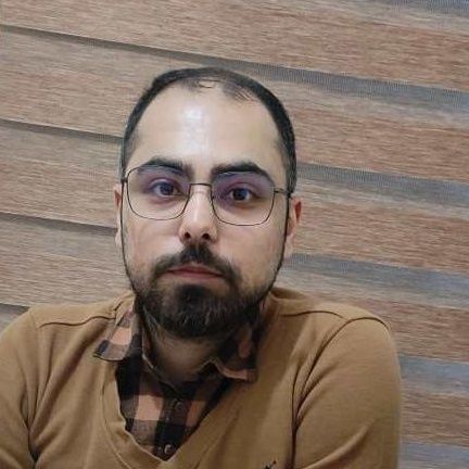 آرمان خزائی - روانشناسی نوشهر