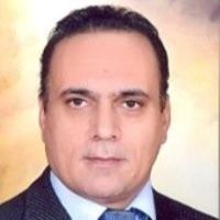 دکتر رضا عباسی - کودکان و اطفال مشهد