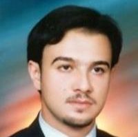 دکتر پیمان حسن پور حقیقی - عمومی 