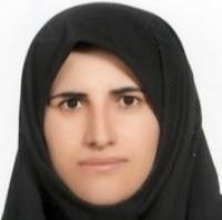 دکتر طاهره نصر اصفهانی - زنان و زایمان اصفهان