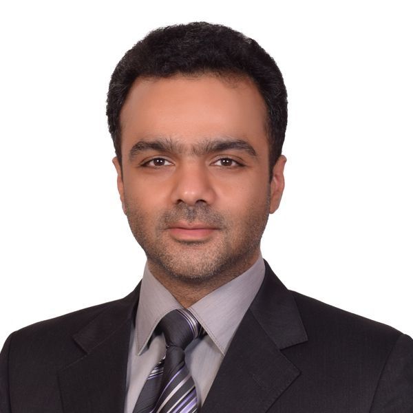 دکتر مهدی عبدی شهشهانی - چشم پزشکی اصفهان