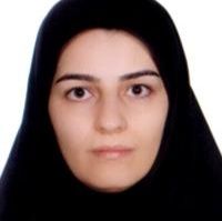 شقایق هادی زاده - تغذیه تهران