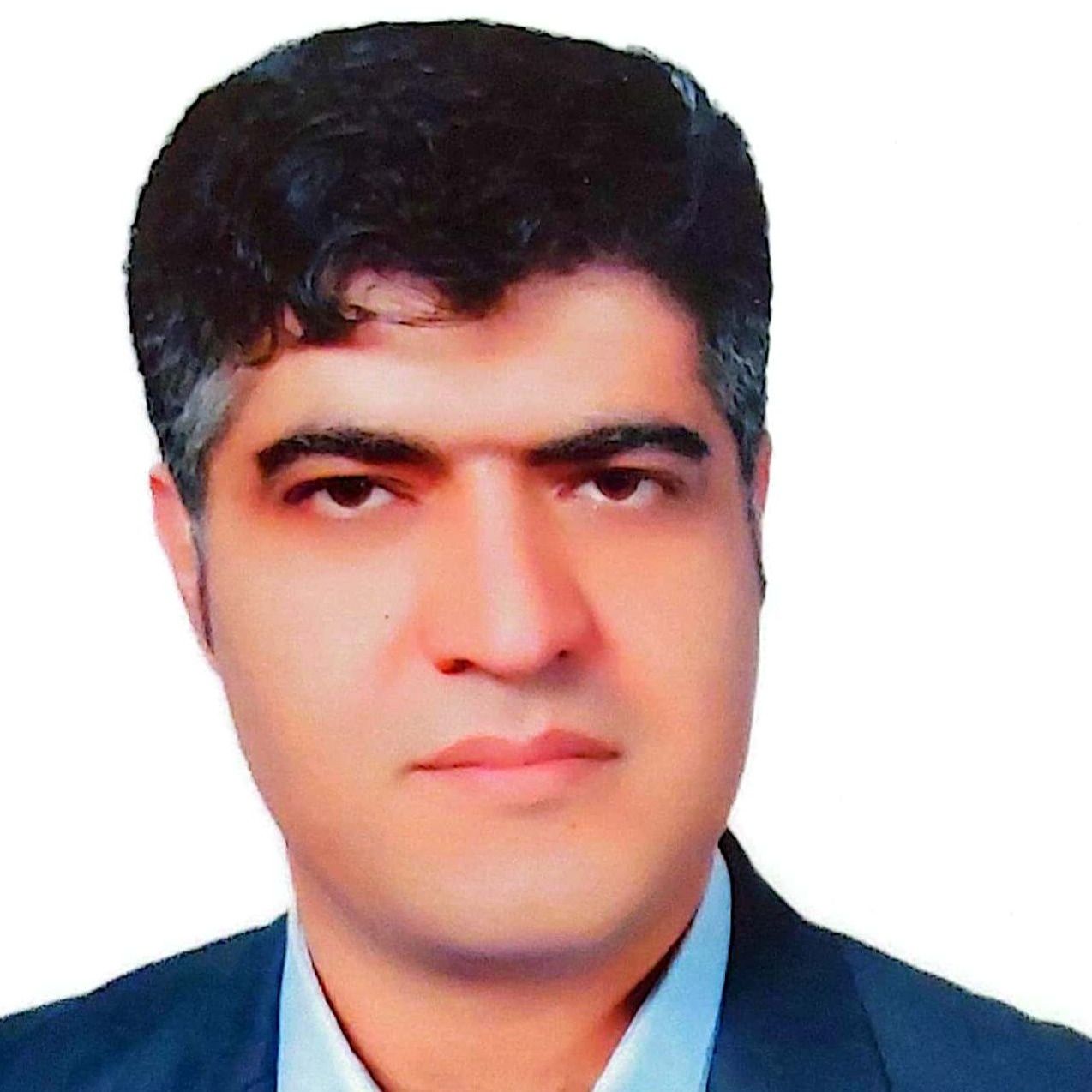 دکتر محمد شبانکاره - کودکان و اطفال بوشهر