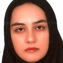 آرزو نجفی - روانشناسی تهران