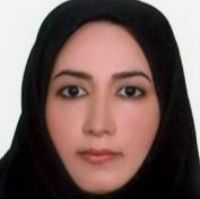 دکتر نجمه زندی پور - دندانپزشک کرج