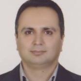 دکتر امیرضیا ءالدین علی مرادی - جراحی مغز و اعصاب رشت