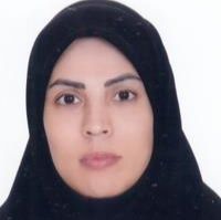 معصومه انتظاری زارچ - گفتاردرمانی یزد