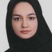 دکتر بهناز فصیحی - دندانپزشک تهران