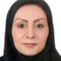 معصومه نبئی - روانشناسی مشهد