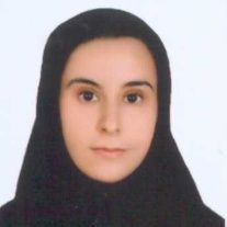 ثمینا جوازی - روانشناسی مرند