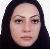 فرزانه بیات - تغذیه 