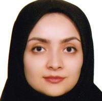 دکتر ساینا نظامی نیا - جراحی فک و صورت کرج