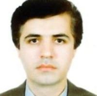 دکتر محسن فدائی عراقی - جراحی پلاستیک تهران