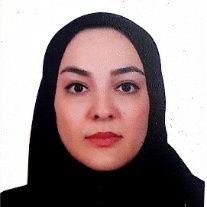 سپیده حیدریان - روانشناسی مشهد