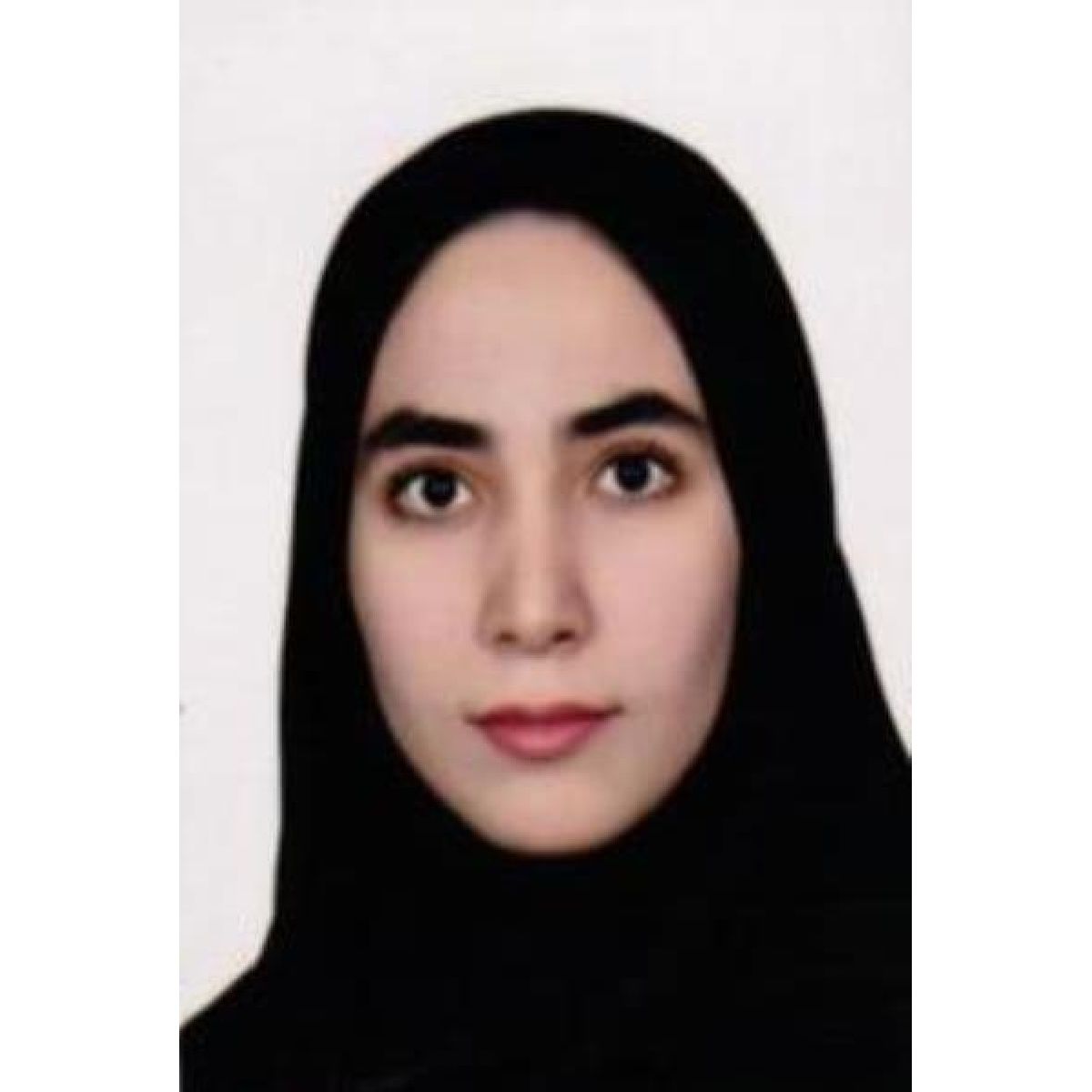 دکتر هدیه سادات کوچک خراسانی - عمومی مشهد