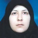 دکتر توران بختیاری - زنان و زایمان کرمان